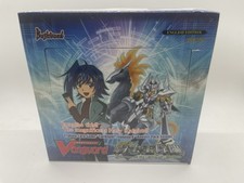 Descent of the King of Knights