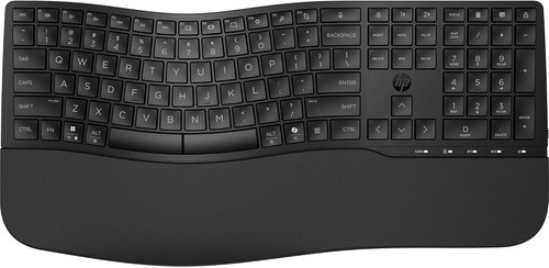 680 tastiera wireless - 680,
