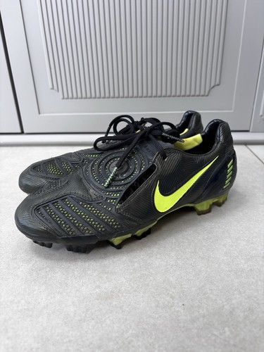 Vintage nike total t90 - nike, 90