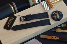 20 mm Cinturino artigianale