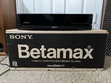 Sony hf2100 super - sony, sl-hf2100