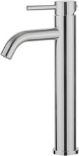 M11203A Rubinetto Bagno