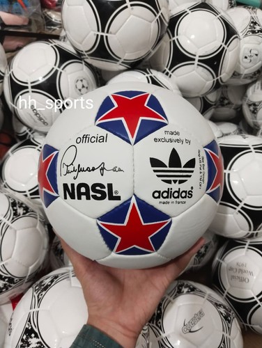 Nasl adidas north american - north,