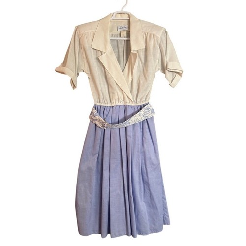 Leslie fay abito midi - fay,