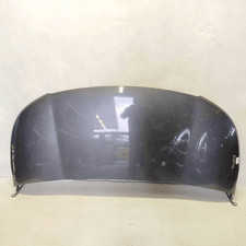 7901q7 cofano ant citroen c3 - 7901q7,