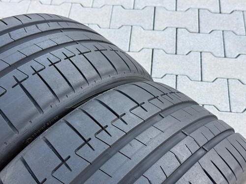 Pneumatici estivi pirelli p - pneumatici,