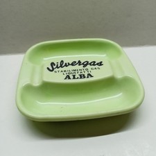 Posacenere Pubblicitario