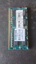 2GB DDR3-SO-DIMM MEMORIA RAM -