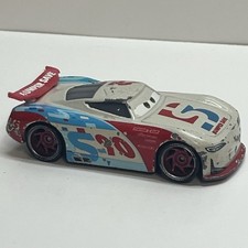 salva paraurti disney pixar