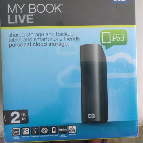 Book 2tb archiviazione - my,