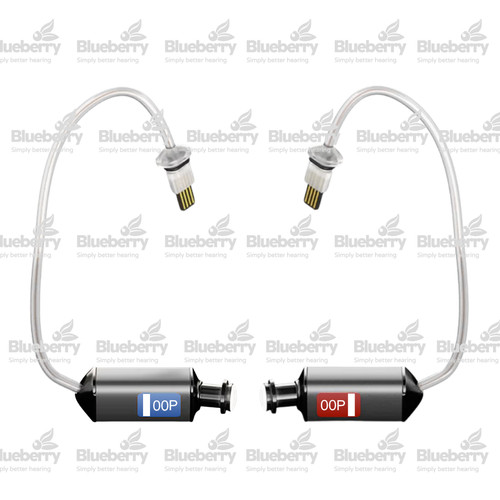 00p phonak unitron - 00p, phonak/unitron/hansaton