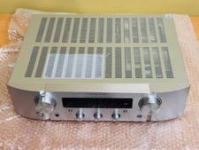 Marantz PM7000N Amplificatore