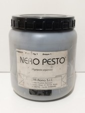 RARO Pigmento in polvere belle