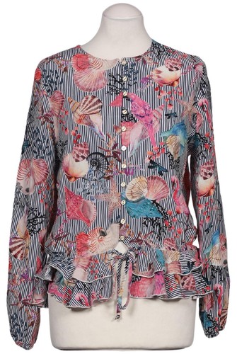 Camicia donna princess goes - camicia,