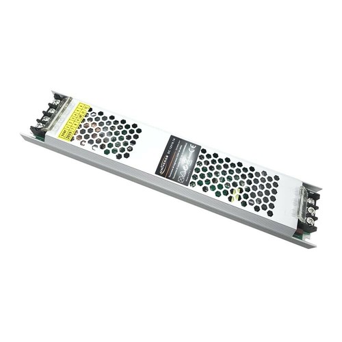 Trasformatore 200w - trasformatore,