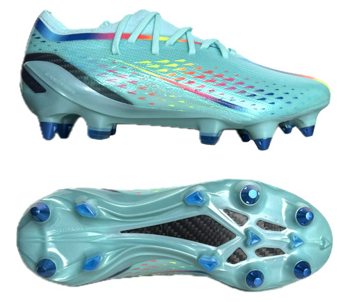 Adidas speedportal sg - x, speedportal.1