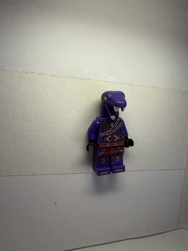 Lego ninjago eyezorai - lego,
