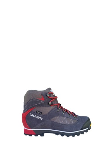Dolomite moena gtx - , scarpe