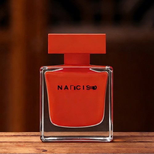 Donna eau parfum ml - de,