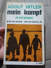 Libro_la_mia_battaglia_mein_ka