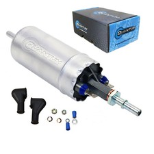 Genie 119168 GN119168 Pompa Di