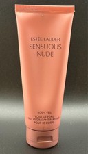 Estee Lauder Sensous Nude