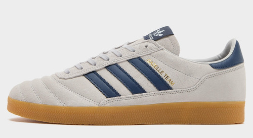 Scarpe ginnastica adidas - scarpe,