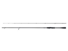 Nuovo 2026 shimano - nuovo, 26