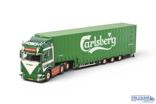 Tekno hendrik eeg scania next - tekno,