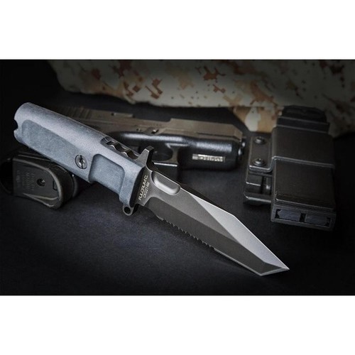 Extrema ratio fulcrum er0150 - extrema,