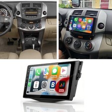 Per Toyota RAV4 2007-2011