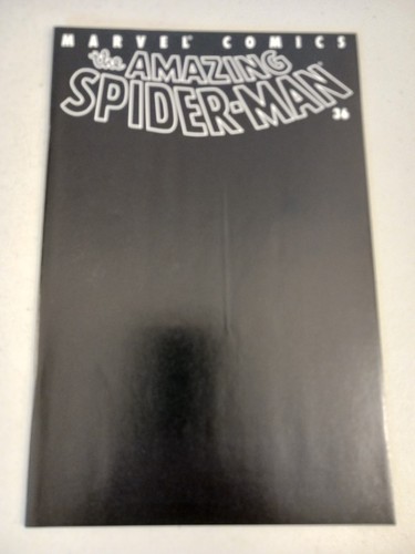 Amazing spider man marvel - amazing, spider-man