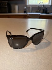 Occhiali da sole Ray-Ban