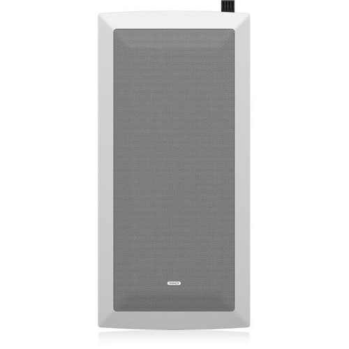 Tannoy iw62swh ciascuno - iw62swh, [ciascuno]