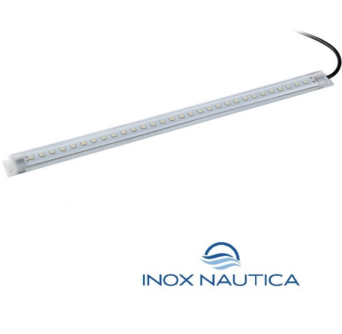 Barra luminosa led 508 12v - barra,