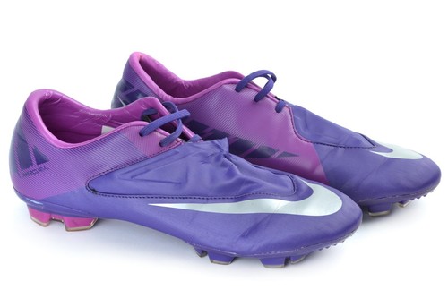 Scarpe calcio nike - da,