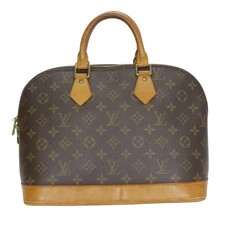 Borsa a mano USATA LOUIS