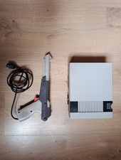 Nintendo anni 90 Non so se