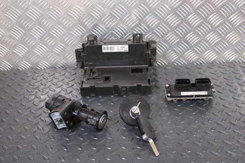 Fiat panda metano 2008 kit - fiat,