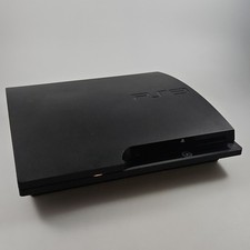 Sony playstation slim - -,