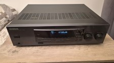 Ricevitore stereo kenwood - stereo,
