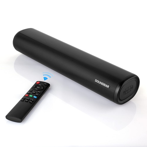 Winnes soundbar altoparlante - winnes,