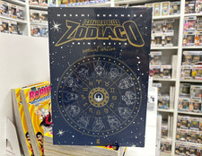 CAVALIERI DELLO ZODIACO SAINT