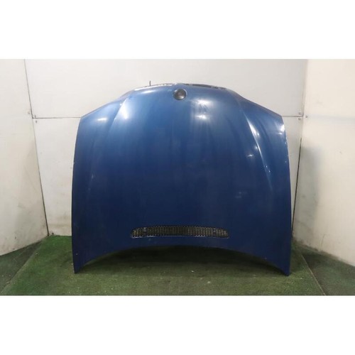 Cofano ant bmw serie e46 - bmw, 3