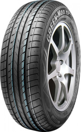 Gomme auto estive - 205, 55