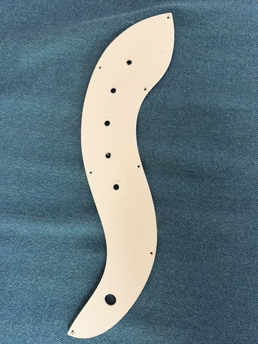 Battipenna silvertone 1423 - battipenna,