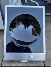 Miele CS 1223 i Piano Cottura