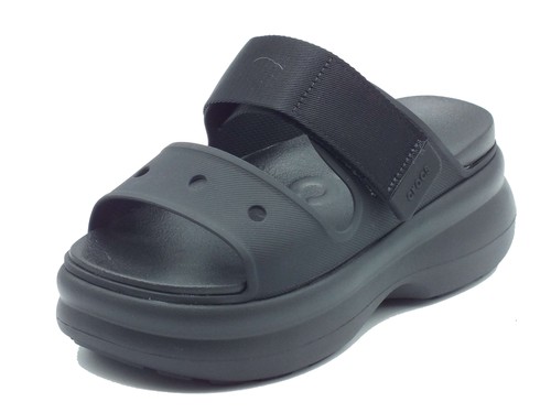 Crocs 212861 soho two - 212861,