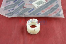 BOCCOLA LEVA CAMBIO ALFA ROMEO