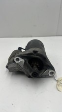 Motorino avviamento RENAULT